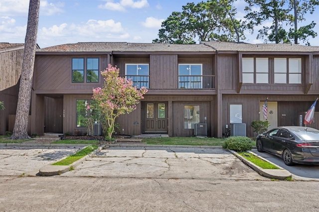 3240 Poe Drive - Photo 1