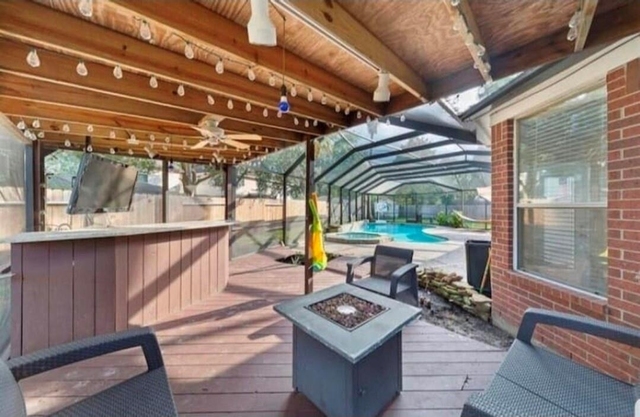 16303 Candlerock Court - Photo 1