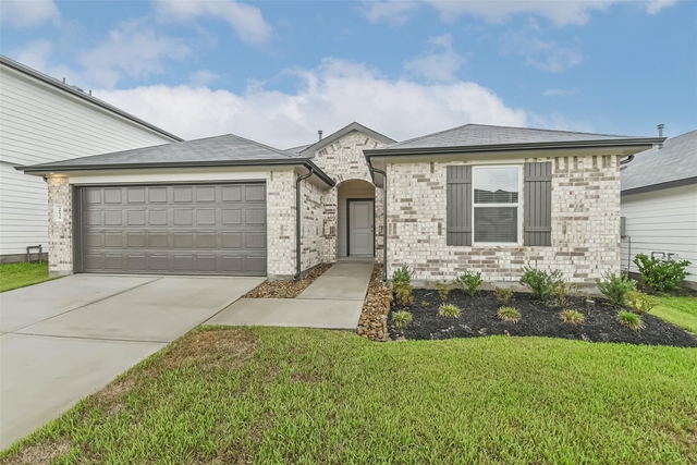 40630 Balsam Run - Photo 1