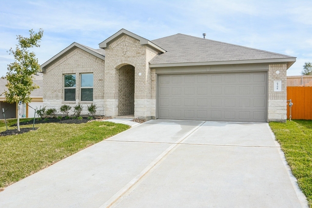 6508 Wild Cilliment Court - Photo 1