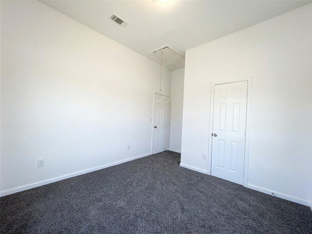 3710 Holmes Road - Photo 1