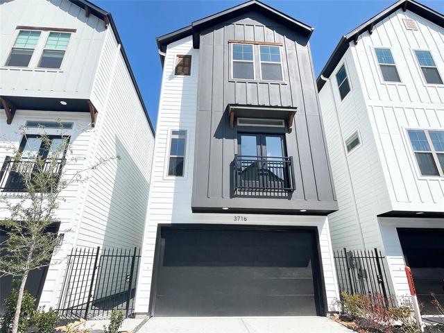 3716 Creekmont Gardens Lane - Photo 1