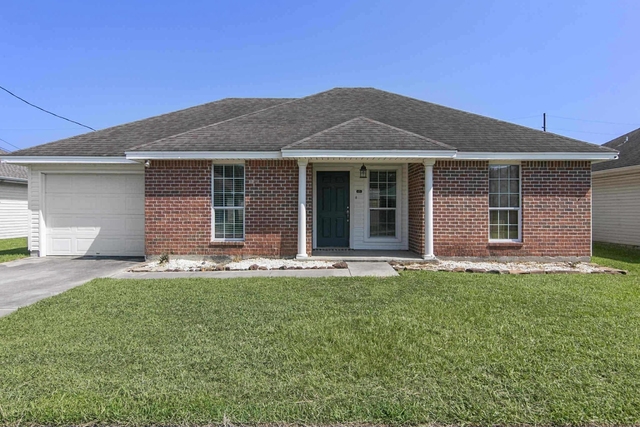 5775 Shadowbend Circle S - Photo 1
