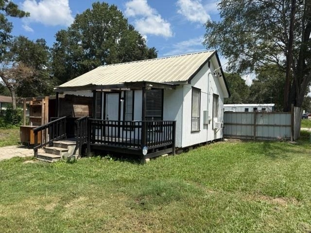 25775 Marella Drive - Photo 1