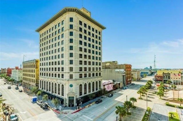 2201 Market Street - Photo 1