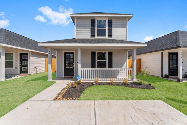 9915 Opal Stone Way - Photo 1