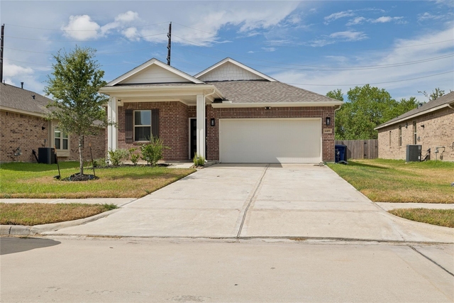 4419 Bay Vista Drive - Photo 1