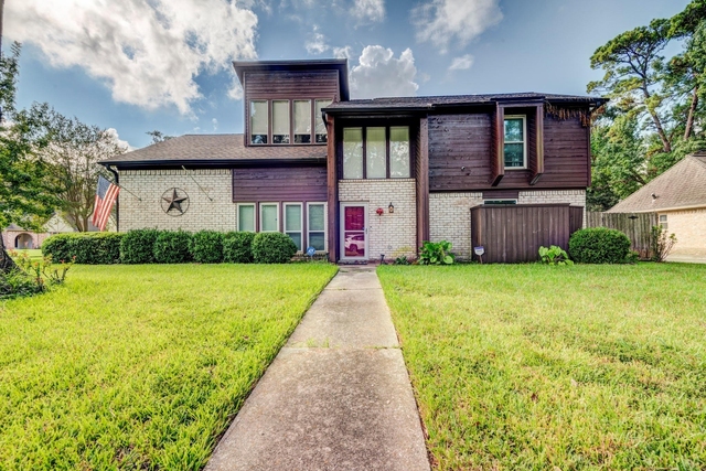 5503 Glenmere Lane - Photo 1