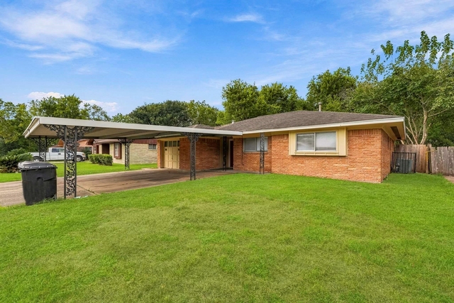 5239 Selinsky Road - Photo 1