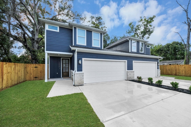 7907 Dandy Street - Photo 1