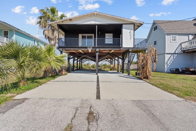 810 93rd Street - Photo 1