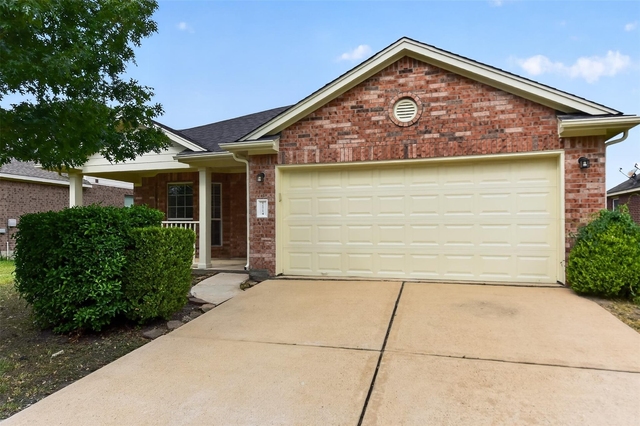 11714 Bollinger Park Court - Photo 1