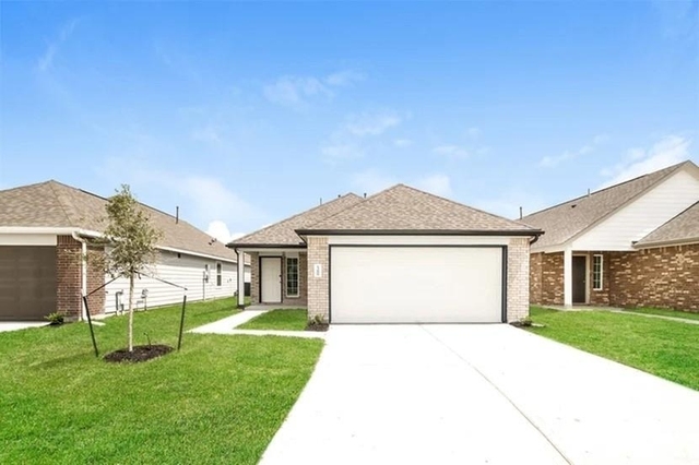 13609 Mourning Dove Street - Photo 1