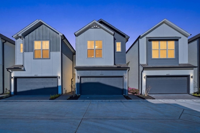 5929 Haring Lane - Photo 1