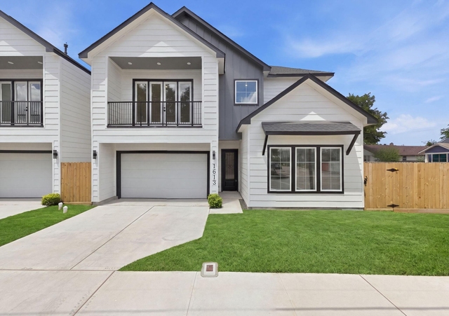 1613 Luzon Street - Photo 1