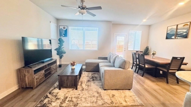 14742 Slow River Ave - Photo 1