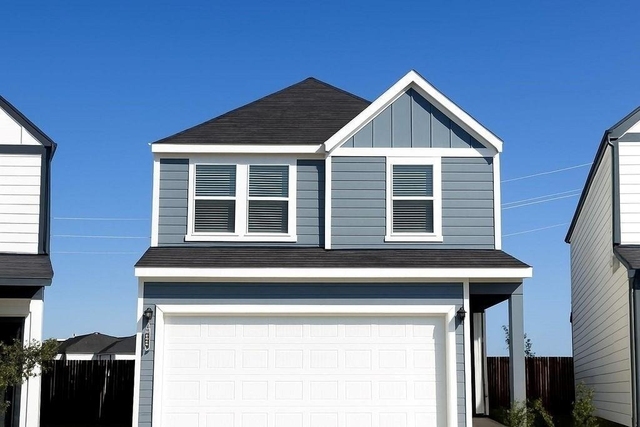10324 Penryn Forest Trail - Photo 1
