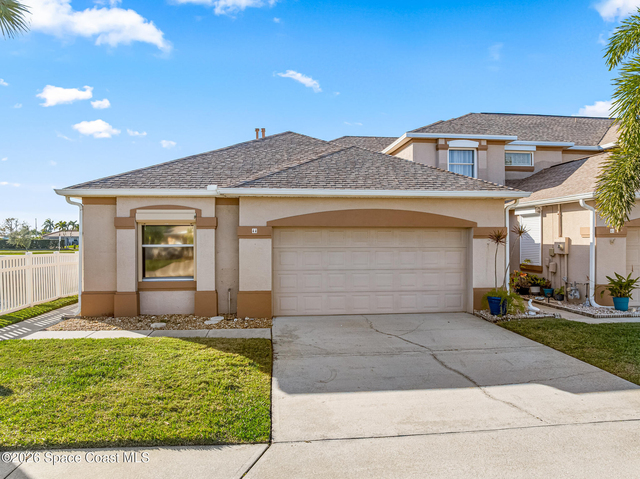 44 Sorrento Court - Photo 1