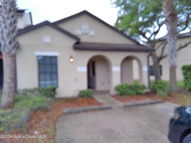 435 Margie Drive - Photo 1
