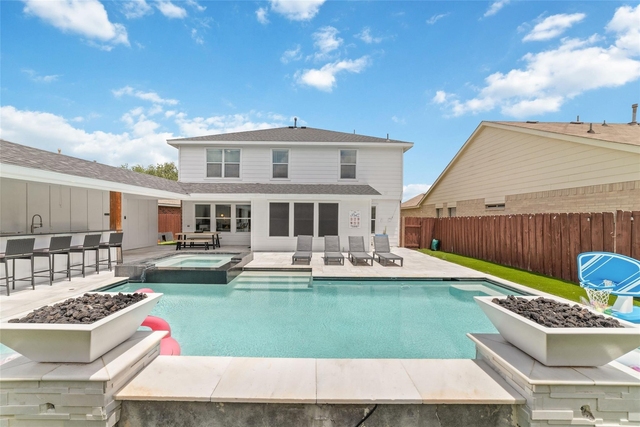 21115 Birchbank Ln - Photo 1