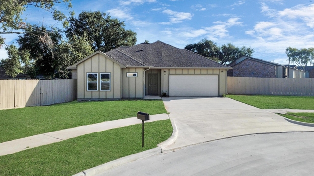 205 Memon Lane - Photo 1