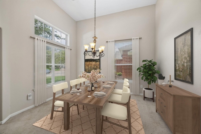 6218 Lovage Avenue - Photo 1