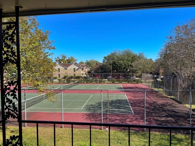 2800 Jeanetta Street - Photo 1