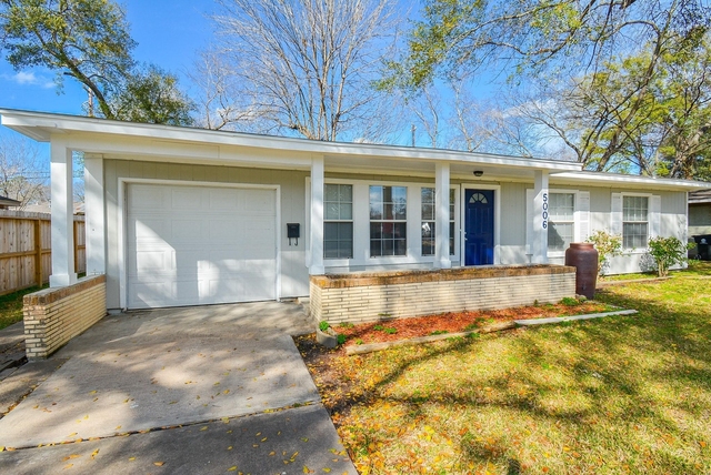 5006 Libbey Lane - Photo 1