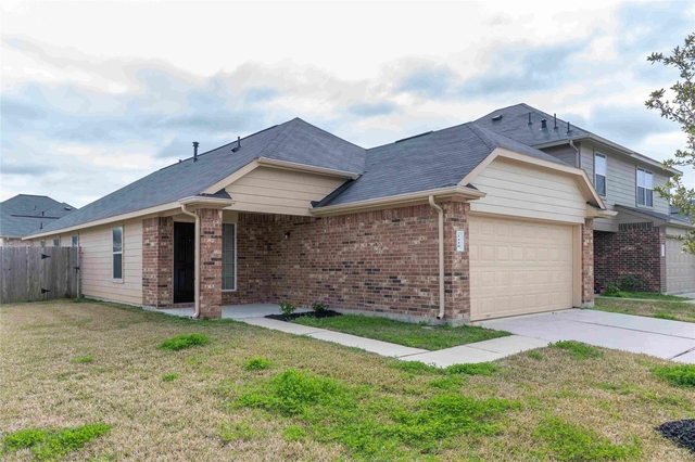 2438 W Werrington Way - Photo 1