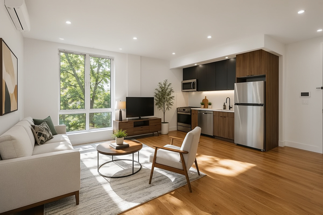 3092 Farragut Road · - Photo 1