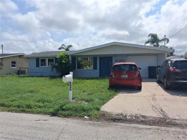8846 Chilton Drive - Photo 1