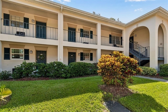 10354 Carrollwood Lane - Photo 1