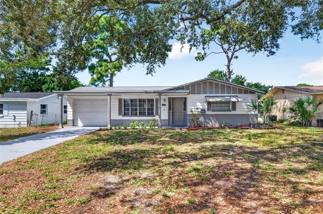 4125 Oakfield Avenue - Photo 1