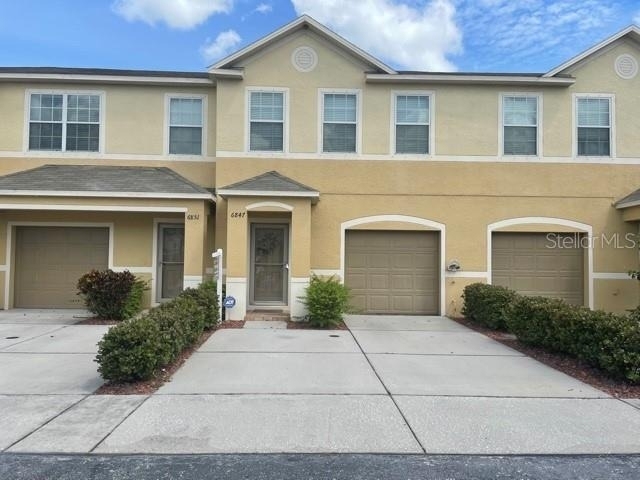 6847 46th Lane N - Photo 1