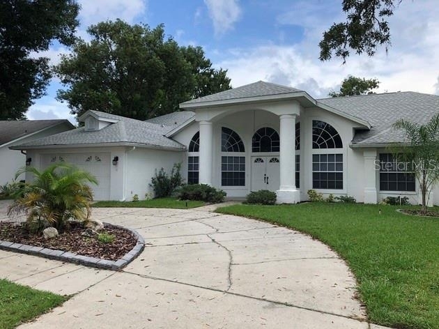 12101 Roseland Drive - Photo 1