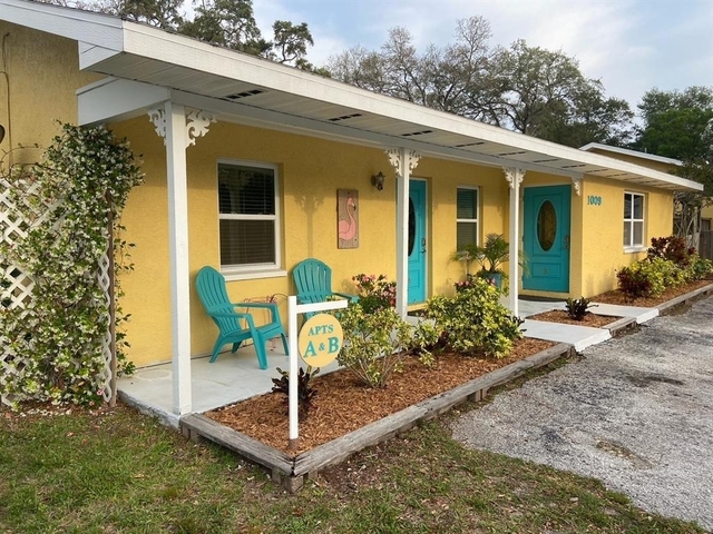 1009 Sumner Blvd Boulevard - Photo 1
