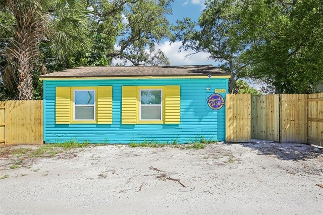 5134 9th Avenue S - Photo 1