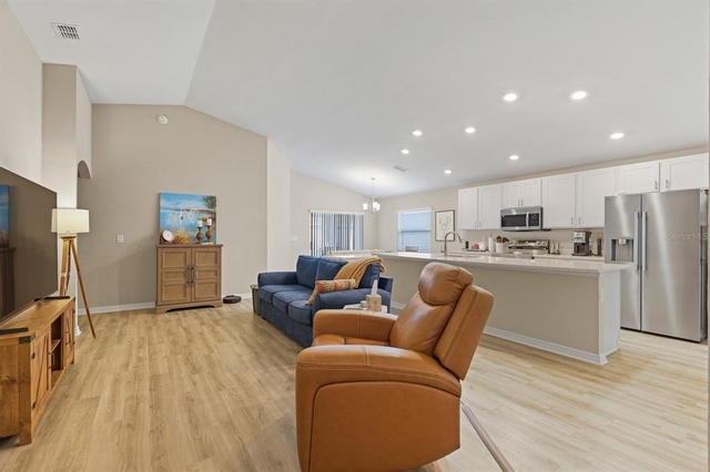 11720 Conifer Cone Court - Photo 1