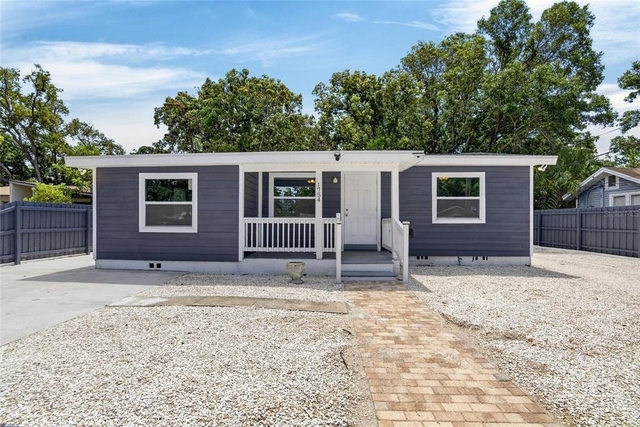 1754 27th Street S - Photo 1