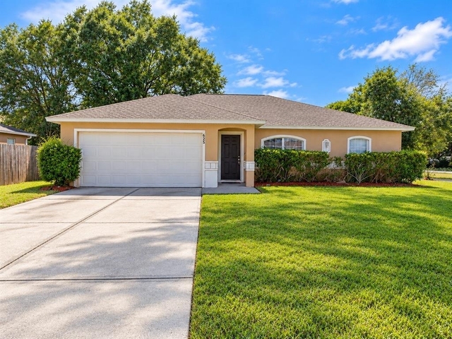 625 Llama Drive - Photo 1