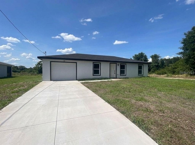 35 Juniper Trail Circle - Photo 1