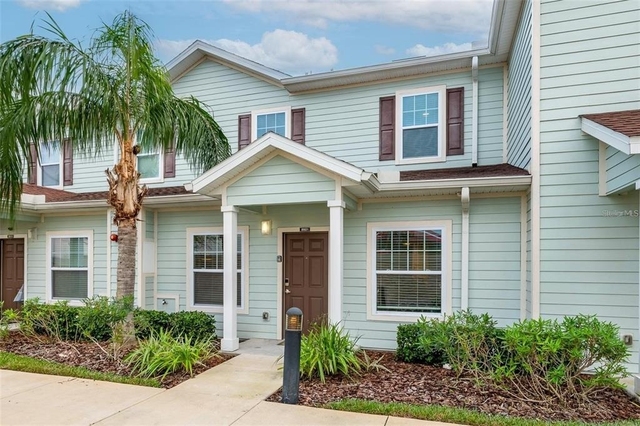 8921 Shine Drive - Photo 1