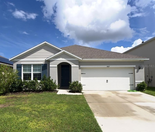5667 Anders Way - Photo 1
