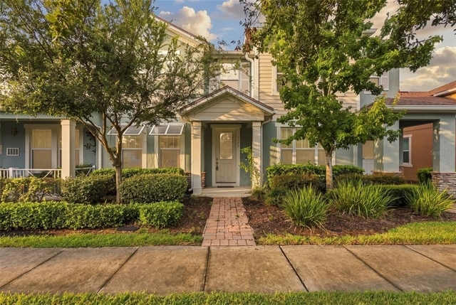 2573 Folio Way - Photo 1