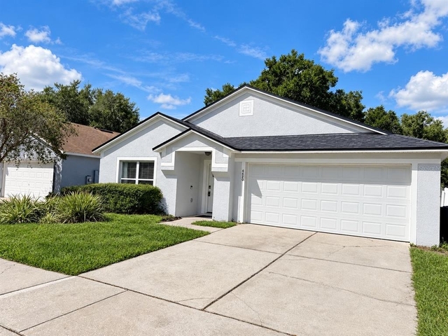 4440 Bleasdale Avenue - Photo 1