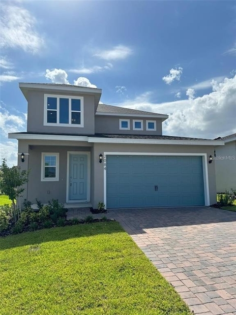 2084 Axel Street - Photo 1
