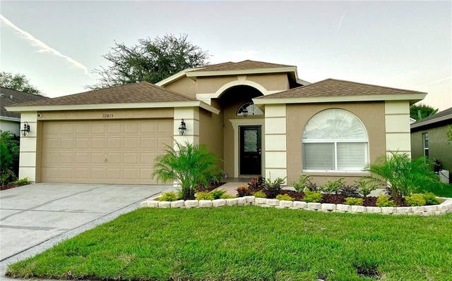 22815 Richardson Lane - Photo 1