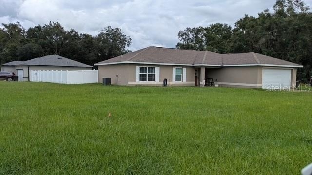 16773 Sw 18th Avenue Rd - Photo 1