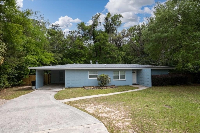 729 Nw 34th Street - Photo 1