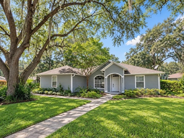 6202 Sw 86th Way - Photo 1